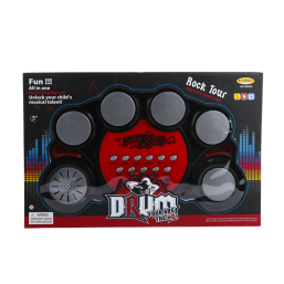 Drum Set